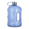 Sports Bottle w/48mm Stainless Steel Cap