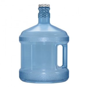 2.6 GALLON GLASS GRAPE EMBOSSED JUICE CONTAINER W/ VALVE STAND & LID, Alkaline Water Store In Las Vegas, Water Store