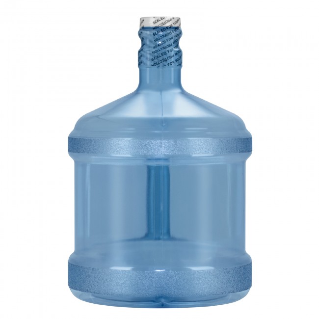 2 Gallon BPA Nhựa MIỄN PHÍ Tái sử dụng2 Gallon BPA Nhựa MIỄN PHÍ Tái sử dụng  