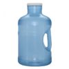 5 Gallon Big Mouth BPA FREE Bubbler Reusable Water Bottle