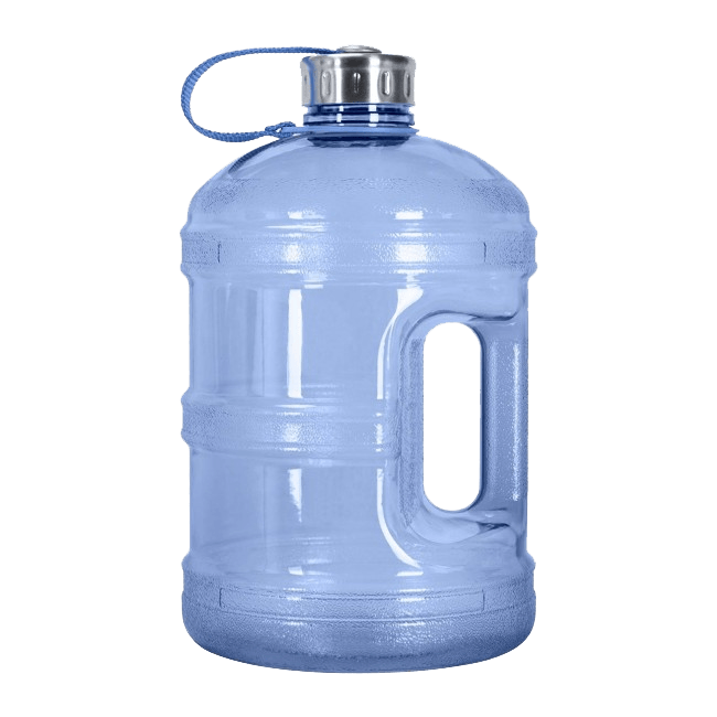Water Dispenser Bottle 2